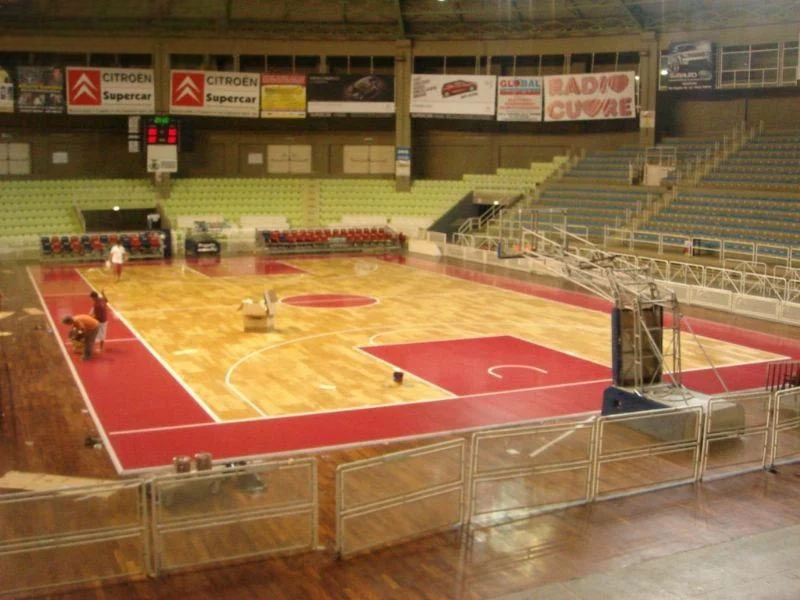 image-Photoroom (10) Fiba Onaylı Spor Parke Zemin - Görsel 1